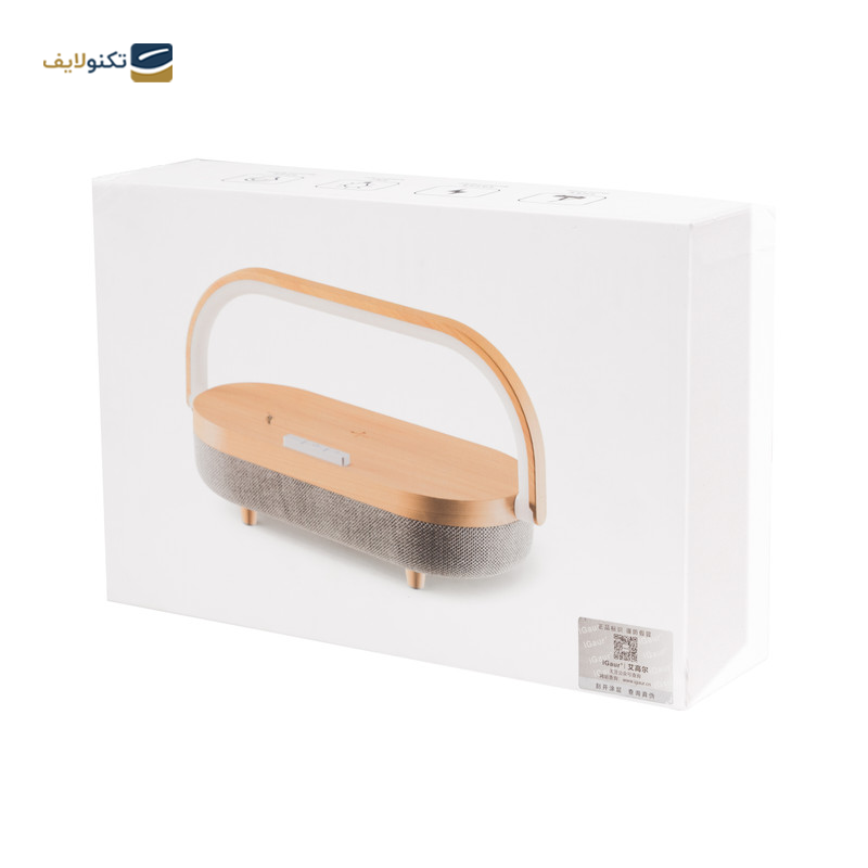 gallery-شارژر بی سیم مدل S7 توان 15 وات copy.png gallery-شارژر بی سیم مدل S7 توان 15 وات copy.png