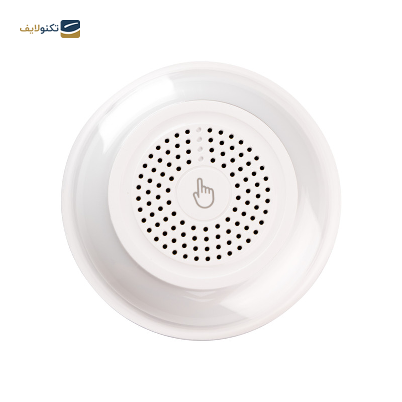 gallery-شارژر بی سیم ایگائور مدل XG21008 copy.png gallery-شارژر بی سیم ایگائور مدل XG21008 copy.png