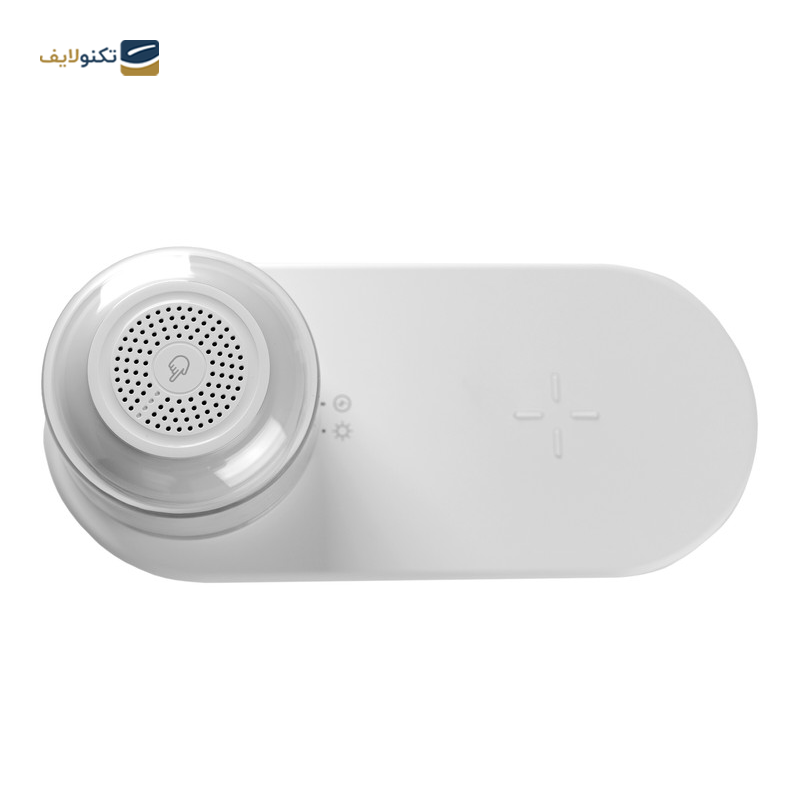 gallery-شارژر بی سیم مدل RGB Bluetooth Speaker copy.png gallery-شارژر بی سیم مدل RGB Bluetooth Speaker copy.png