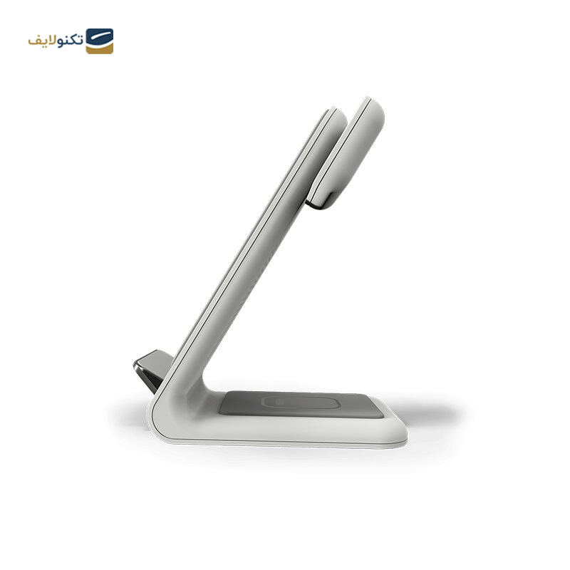 gallery-شارژر بی سیم اس تی ام مدل Chargetree Go توان 15 وات copy.png gallery-شارژر بی سیم اس تی ام مدل Chargetree Go توان 15 وات copy.png