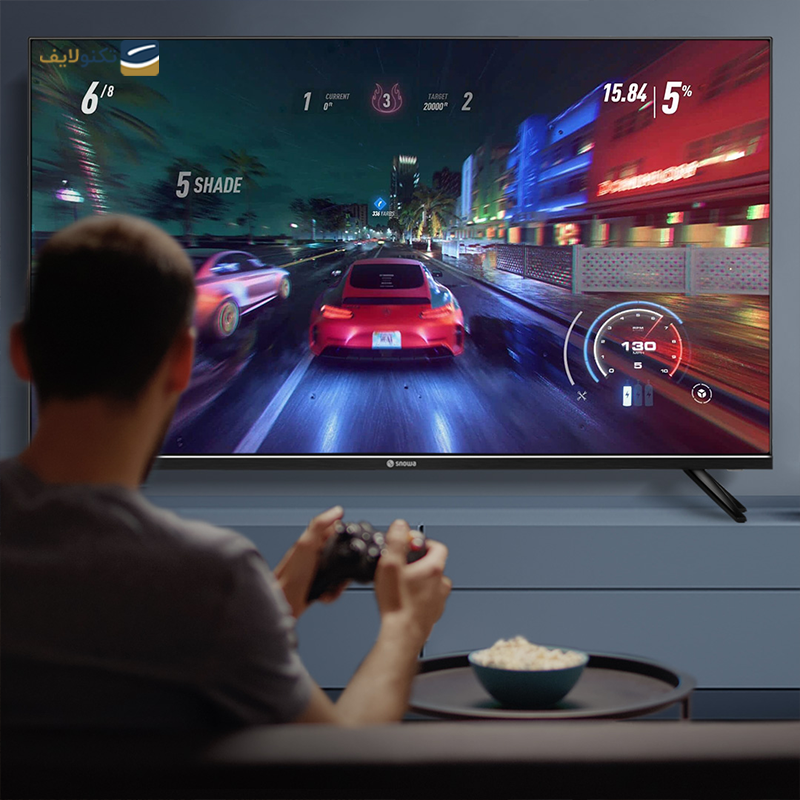 gallery-تلویزیون ال ای دی اسنوا مدل SSD-55SK610UD سایز 55 اینچ-gallery-2-TLP-26309_de0e53a6-bab2-4af1-b253-c38f57e08ca9.png gallery-تلویزیون ال ای دی اسنوا مدل SSD-55SK610UD سایز 55 اینچ-gallery-2-TLP-26309_de0e53a6-bab2-4af1-b253-c38f57e08ca9.png