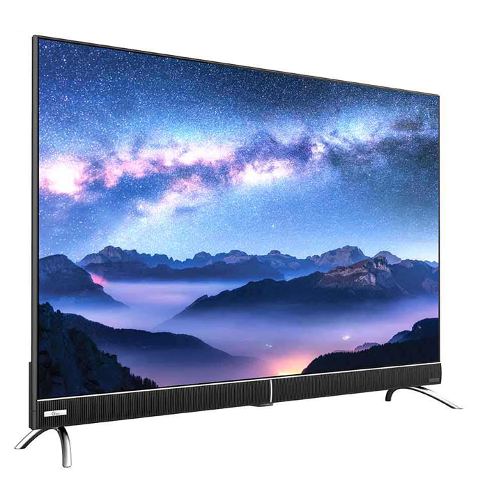 gallery- تلویزیون ال ای دی هوشمند جی پلاس مدل GTV-55LU722S سایز 55 اینچ-gallery-2-TLP-2630_a250c051-1af0-44f6-acd9-6d07360ea222.png