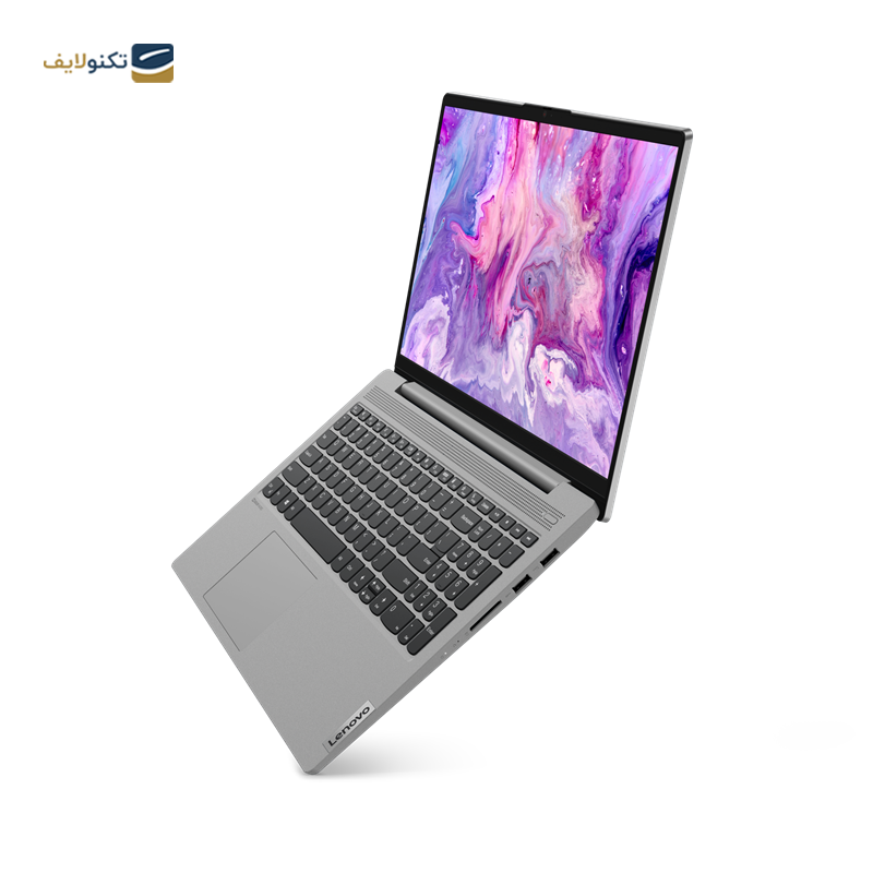 gallery-لپ تاپ لنوو 15.6 اینچی مدل IdeaPad 5 15ITL05 i3 1115G4 8GB 512GB SSD copy.png gallery-لپ تاپ لنوو 15.6 اینچی مدل IdeaPad 5 15ITL05 i3 1115G4 8GB 512GB SSD copy.png