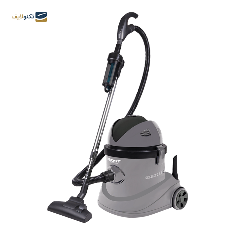 gallery-جاروبرقی دوو مدل DVC-S22 copy.png gallery-جاروبرقی دوو مدل DVC-S22 copy.png