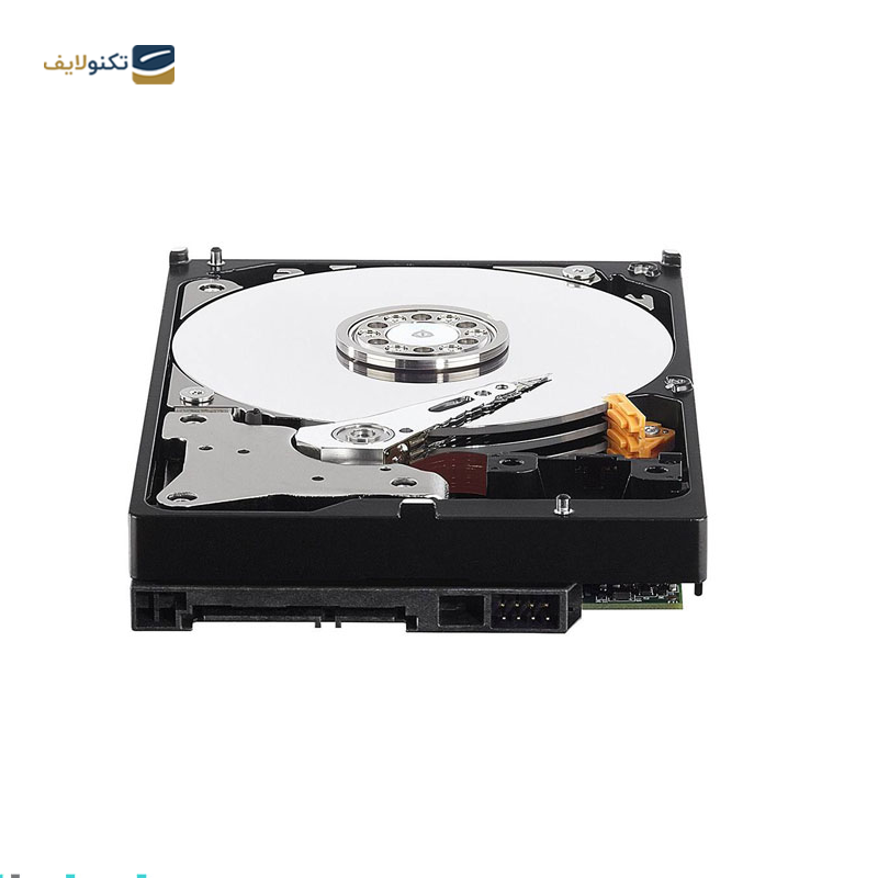 gallery- هارددیسک اینترنال وسترن دیجیتال مدل Purple WD101PURP ظرفیت 10 ترابایت copy.png gallery- هارددیسک اینترنال وسترن دیجیتال مدل Purple WD101PURP ظرفیت 10 ترابایت copy.png