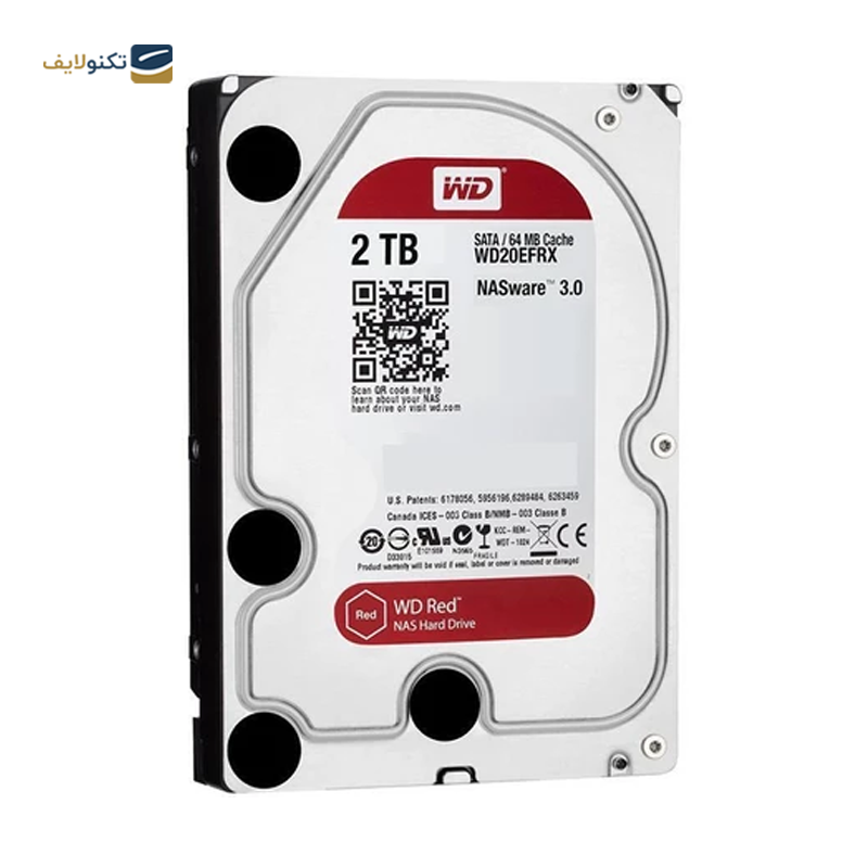 gallery-هارد دیسک اینترنال وسترن دیجیتال مدل Purple WD40PURZ ظرفیت 4 ترابایت copy.png gallery-هارد دیسک اینترنال وسترن دیجیتال مدل Purple WD40PURZ ظرفیت 4 ترابایت copy.png