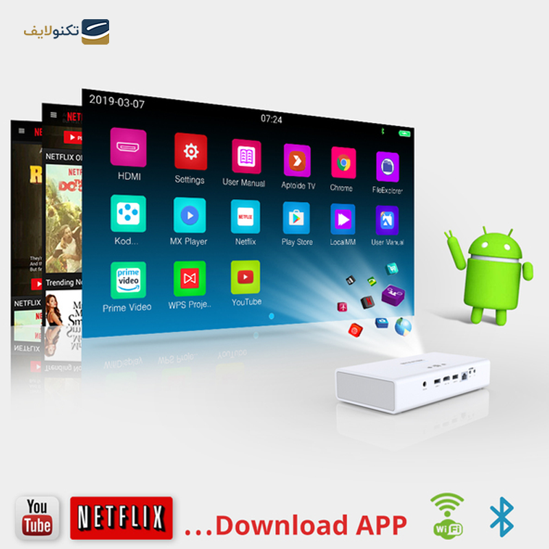 gallery-ویدئو پروژکتور بینتک فول اچ دی مدل R19-gallery-2-TLP-26337_6f5cb97d-5af9-45a5-b967-c10fd32f974f.png