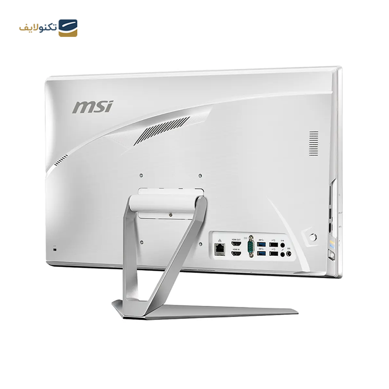 gallery-کامپیوتر All in One ام اس آی سایز 23.8 اینچی مدل AM242 12M i5 ۱۲۴۰P 16GB 500GB copy.png gallery-کامپیوتر All in One ام اس آی سایز 23.8 اینچی مدل AM242 12M i5 ۱۲۴۰P 16GB 500GB copy.png