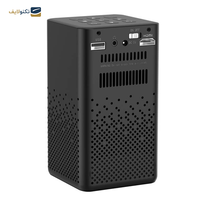 gallery-ویدئو پروژکتور بینتک فول اچ دی مدل UFO R19 copy.png gallery-ویدئو پروژکتور بینتک فول اچ دی مدل UFO R19 copy.png