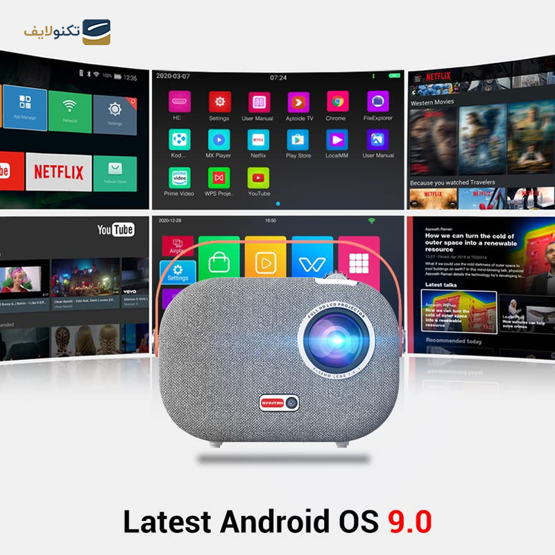 gallery-ویدئو پروژکتور بینتک فول اچ دی مدل SKY K45 copy.png gallery-ویدئو پروژکتور بینتک فول اچ دی مدل SKY K45 copy.png