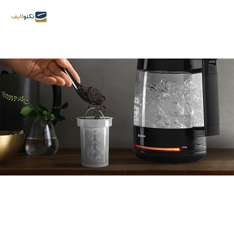 gallery-چای ساز اسنوا مدل STM-G1800BK-gallery-2-TLP-26354_02b8c825-1c1f-4b57-92c3-1c4fa2fb5df8.png gallery-چای ساز اسنوا مدل STM-G1800BK-gallery-2-TLP-26354_02b8c825-1c1f-4b57-92c3-1c4fa2fb5df8.png