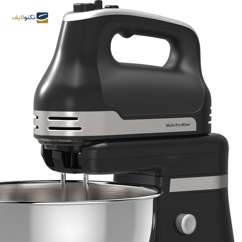 gallery-همزن دلمونتی مدل DL 180 copy.png gallery-همزن دلمونتی مدل DL 180 copy.png