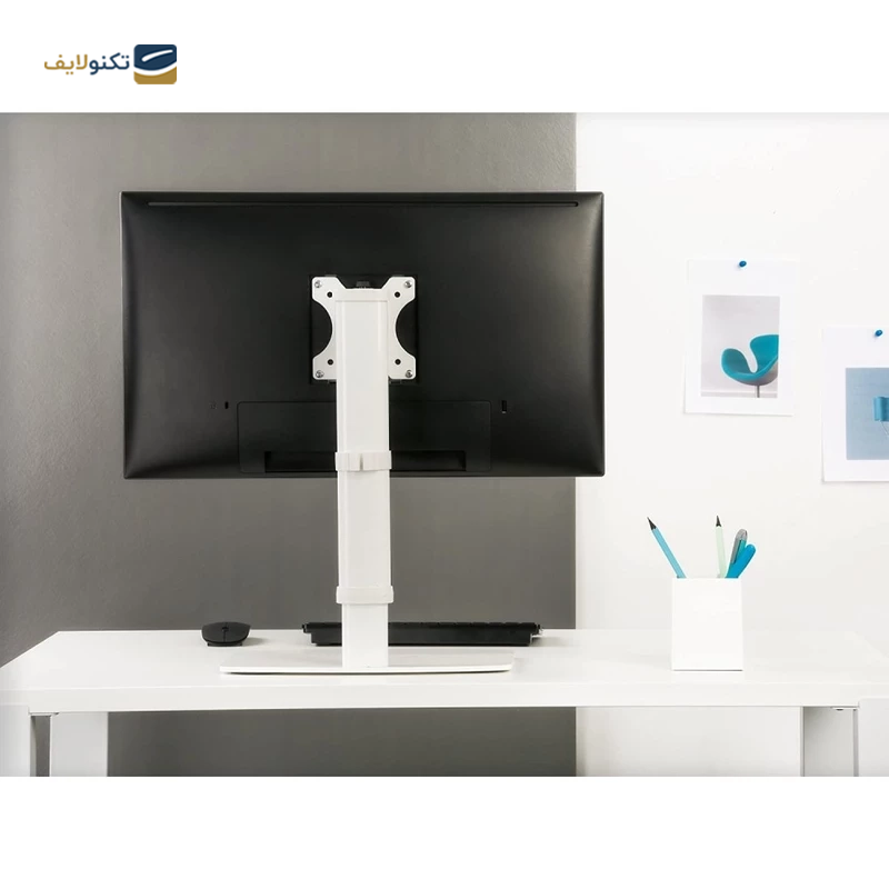 gallery-پایه نگهدارنده مانیتور مدل SMA-03 copy.png gallery-پایه نگهدارنده مانیتور مدل SMA-03 copy.png