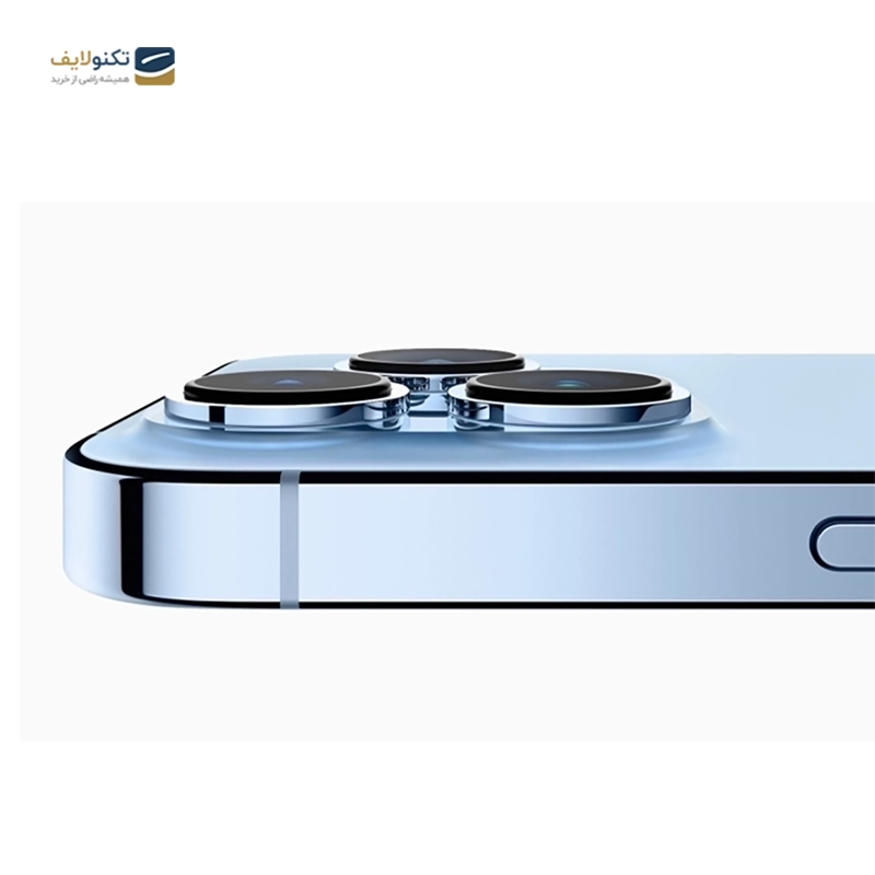 gallery-گوشی موبایل اپل مدل iPhone 13 Pro LL/A نات اکتیو تک سیم کارت ظرفیت 1 ترابایت رم 6 گیگابایت copy.png gallery-گوشی موبایل اپل مدل iPhone 13 Pro LL/A نات اکتیو تک سیم کارت ظرفیت 1 ترابایت رم 6 گیگابایت copy.png