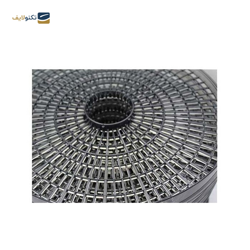 gallery-میوه و سبزی خشک کن دلمونتی مدل DL 220-gallery-2-TLP-26386_fc8cdd6a-03be-413b-8ac5-6f998d136674.png gallery-میوه و سبزی خشک کن دلمونتی مدل DL 220-gallery-2-TLP-26386_fc8cdd6a-03be-413b-8ac5-6f998d136674.png