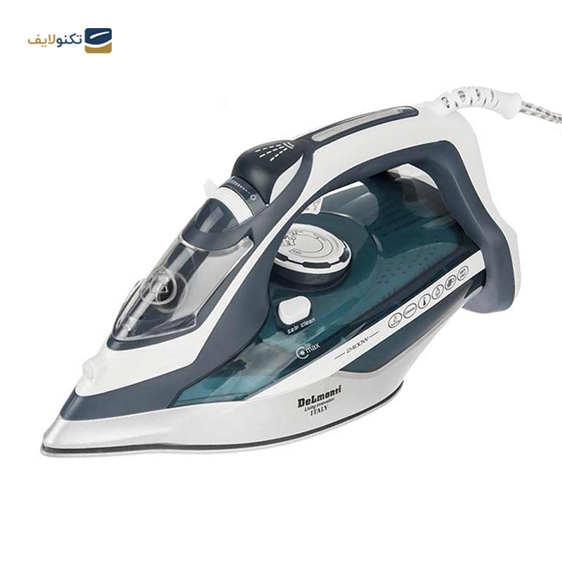 gallery-اتو بخار دلمونتی مدل DL 905-gallery-0-TLP-26390_8609f7fe-55c9-4ca8-9af5-54d8b0a88cba.png gallery-اتو بخار دلمونتی مدل DL 905-gallery-0-TLP-26390_8609f7fe-55c9-4ca8-9af5-54d8b0a88cba.png