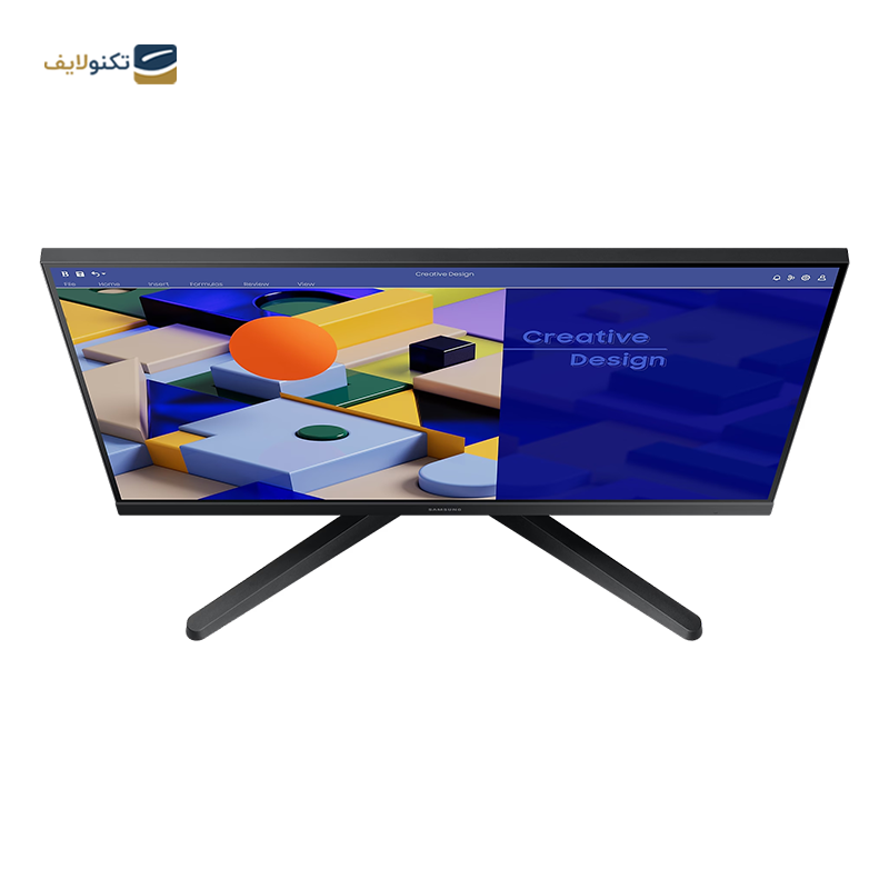 gallery-مانیتور ال جی مدل 27UP850 سایز 27 اینچ  copy.png