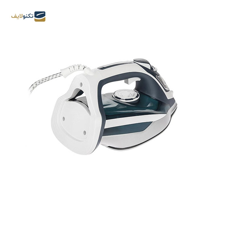 gallery-اتو بخار دلمونتی مدل DL 905 copy.png gallery-اتو بخار دلمونتی مدل DL 905 copy.png