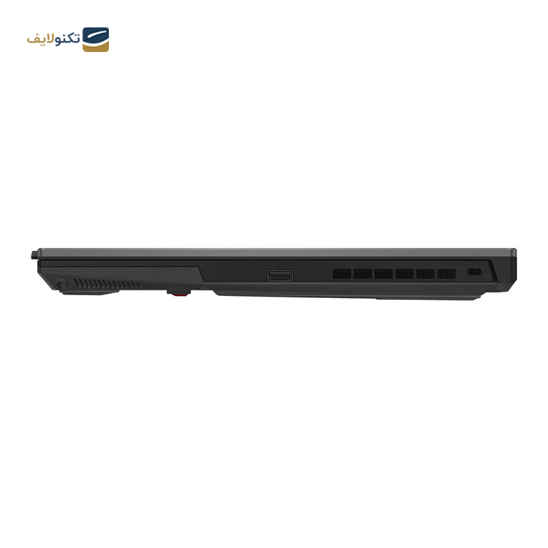 gallery-لپ تاپ ایسوس 15.6 اینچی مدل TUF Gaming F15 FX507ZC i5 12500H 40GB 512GB RTX3050 copy.png gallery-لپ تاپ ایسوس 15.6 اینچی مدل TUF Gaming F15 FX507ZC i5 12500H 40GB 512GB RTX3050 copy.png