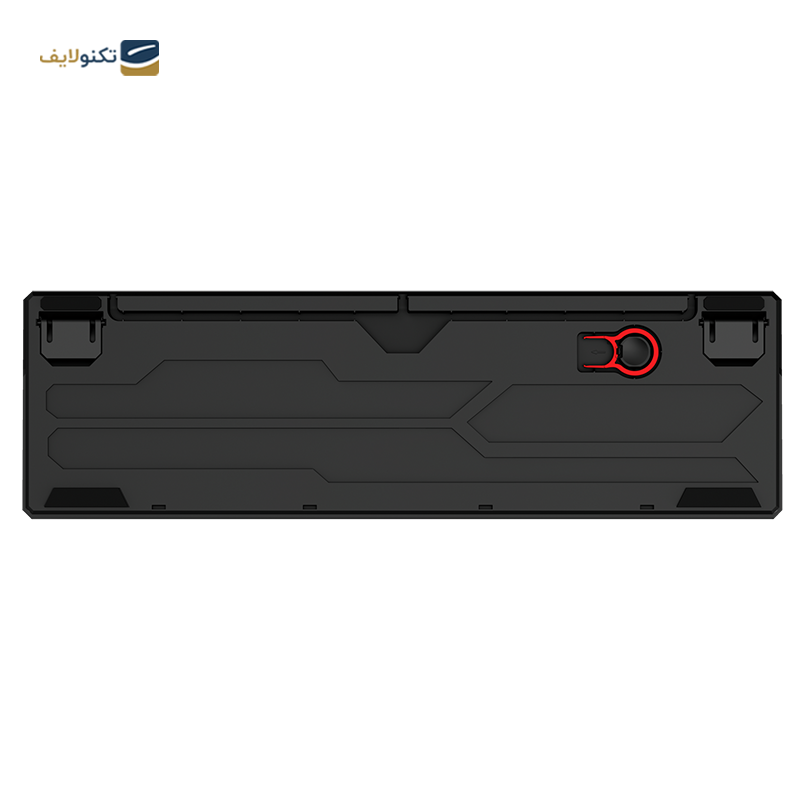 gallery-کیبورد گیمینگ تی دگر مدل Bali T-TGK311 copy.png gallery-کیبورد گیمینگ تی دگر مدل Bali T-TGK311 copy.png