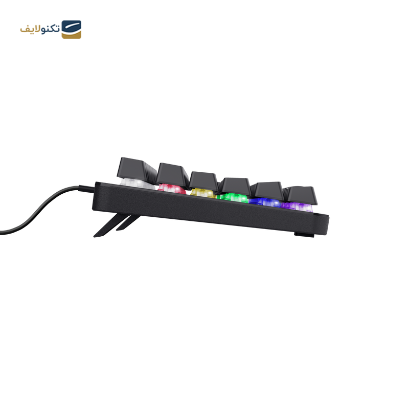 gallery-کیبورد گیمینگ تراست مدل GXT 865 Asta copy.png gallery-کیبورد گیمینگ تراست مدل GXT 865 Asta copy.png