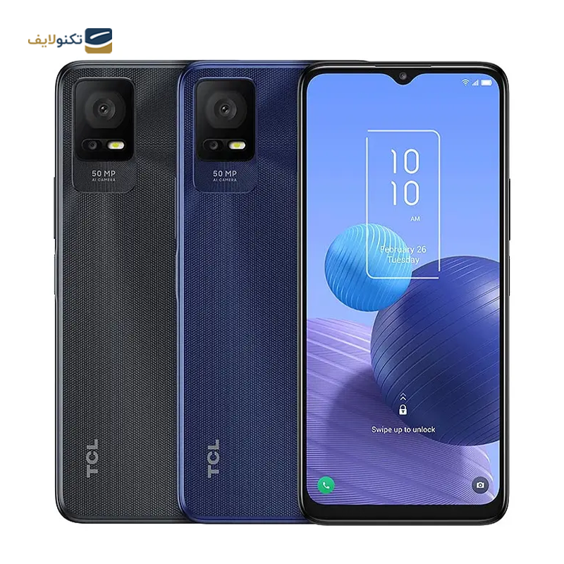 gallery-گوشی موبايل تی سی ال مدل TCL 403 (T431U) ظرفیت 32 گیگابایت رم 2 گیگابایت	 copy.png gallery-گوشی موبايل تی سی ال مدل TCL 403 (T431U) ظرفیت 32 گیگابایت رم 2 گیگابایت	 copy.png