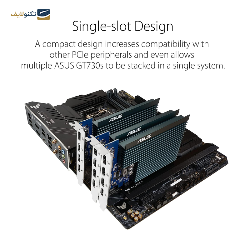 gallery-کارت گرافیک ایسوس مدل GT710-SL-2GD5 copy.png gallery-کارت گرافیک ایسوس مدل GT710-SL-2GD5 copy.png