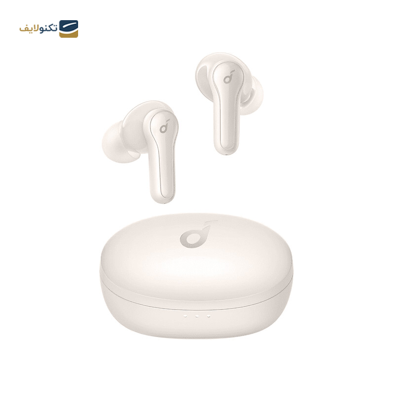 gallery- هندزفری بی سیم انکر مدل SoundCore Life Note copy.png gallery- هندزفری بی سیم انکر مدل SoundCore Life Note copy.png