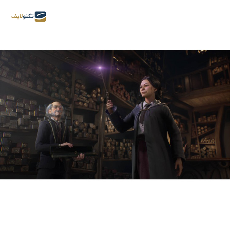 gallery-بازی The Last of Us Part I برای PS5  copy.png gallery-بازی The Last of Us Part I برای PS5  copy.png