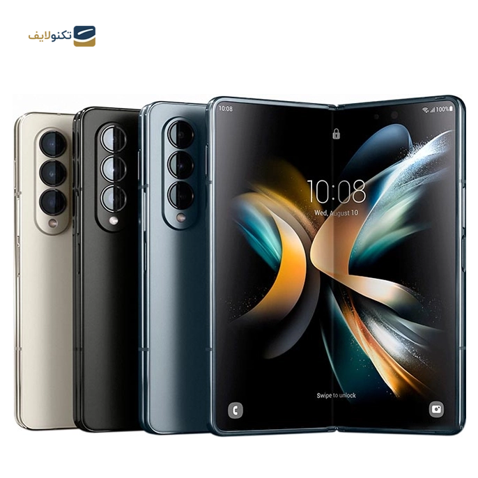 gallery-گوشی موبايل سامسونگ گلکسی Z Fold 4 5G ظرفیت 512 گیگابایت رم 12 گیگابایت - ویتنام copy.png gallery-گوشی موبايل سامسونگ گلکسی Z Fold 4 5G ظرفیت 512 گیگابایت رم 12 گیگابایت - ویتنام copy.png