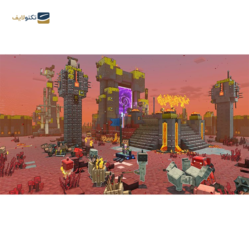 gallery-بازی WWE 2k23 برای PS5 copy.png gallery-بازی WWE 2k23 برای PS5 copy.png