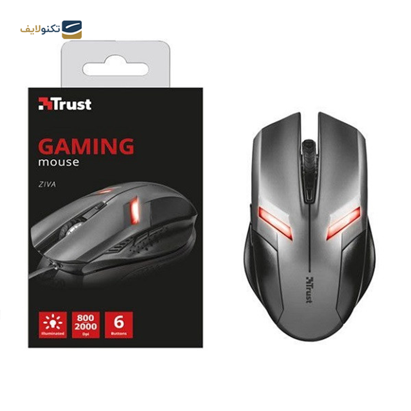 gallery- ماوس گیمینگ تراست مدل Ziva Gaming Mouse-gallery-2-TLP-26520_efaed2b2-84bb-4483-9dbe-412d2215395c.png gallery- ماوس گیمینگ تراست مدل Ziva Gaming Mouse-gallery-2-TLP-26520_efaed2b2-84bb-4483-9dbe-412d2215395c.png