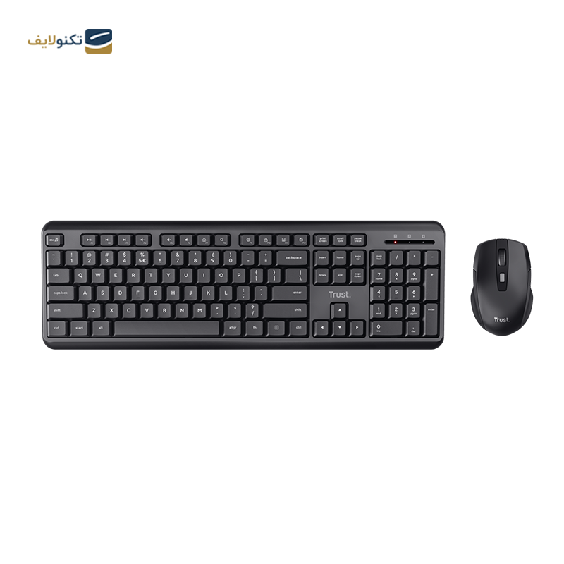 gallery-کیبورد و ماوس گیمینگ تراست مدل GXT 845 Tural copy.png gallery-کیبورد و ماوس گیمینگ تراست مدل GXT 845 Tural copy.png