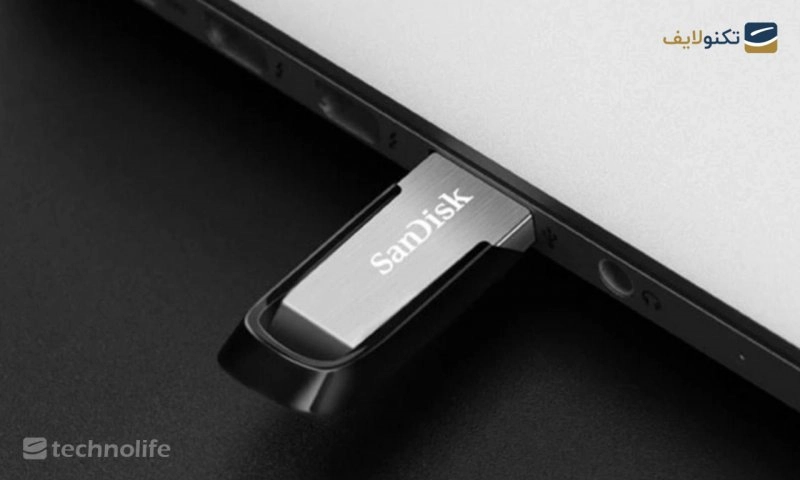 gallery- فلش مموری سن دیسک مدل Ultra Flair CZ73 ظرفیت 128 گیگابایت-gallery-2-TLP-2652_5ef20916-683b-4e81-b248-0d0cbd2fc858.png