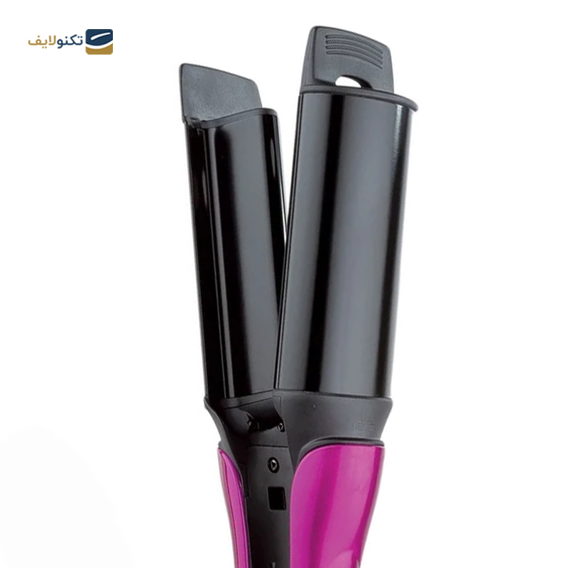 gallery-حالت دهنده مو پروویو مدل PW-4105 copy.png gallery-حالت دهنده مو پروویو مدل PW-4105 copy.png