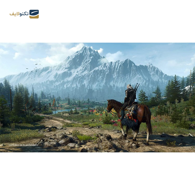 gallery-بازی Sonic Frontiers برای PS5 copy.png gallery-بازی Sonic Frontiers برای PS5 copy.png