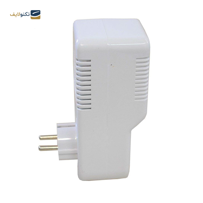 gallery-چند راهی برق پارت الکتریک مدل دو خانه طول کابل 1.8 متر copy.png gallery-چند راهی برق پارت الکتریک مدل دو خانه طول کابل 1.8 متر copy.png