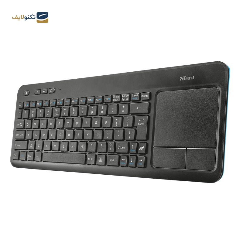 gallery-کیبورد بی سیم تراست مدل Nado Wireless 22242 copy.png gallery-کیبورد بی سیم تراست مدل Nado Wireless 22242 copy.png