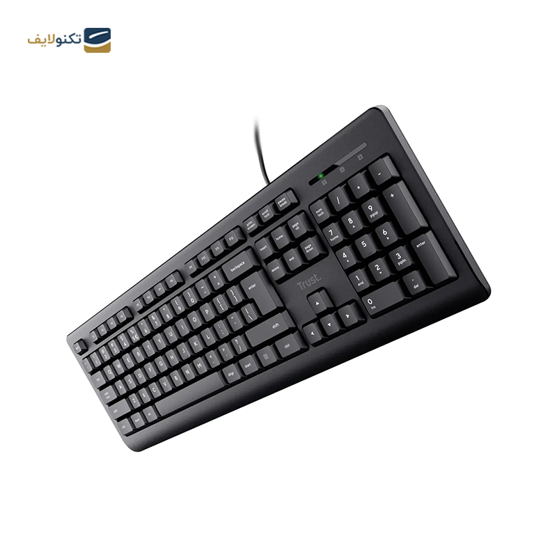 gallery-کیبورد بی سیم تراست مدل Veza Multimedia Keyboard with Touchpad copy.png gallery-کیبورد بی سیم تراست مدل Veza Multimedia Keyboard with Touchpad copy.png