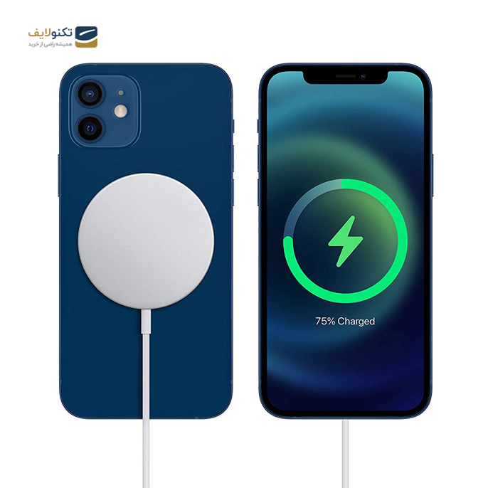 gallery- شارژر بی سیم اپل مدل MagSafe-gallery-2-TLP-2654_9fa93eb5-ac38-402d-b8c5-72999f889380.png