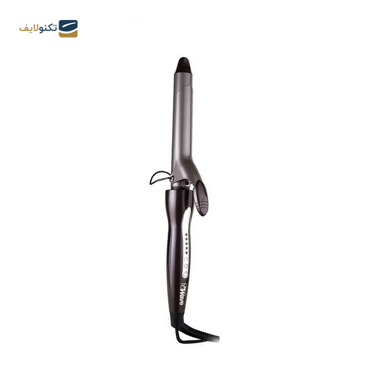 gallery-فر کننده مو پروویو مدل PW-4111 copy.png gallery-فر کننده مو پروویو مدل PW-4111 copy.png