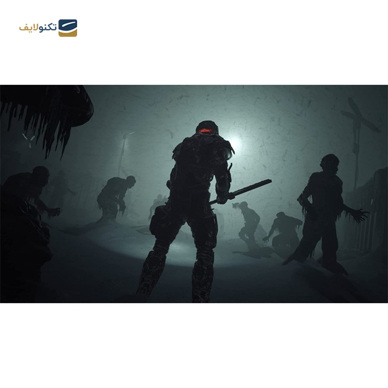 gallery-بازی Avengers برای PS5 copy.png gallery-بازی Avengers برای PS5 copy.png