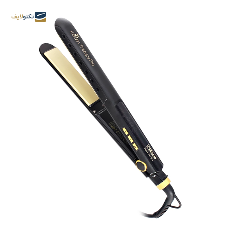 gallery-اتو مو پروویو مدل PW-5111 copy.png gallery-اتو مو پروویو مدل PW-5111 copy.png