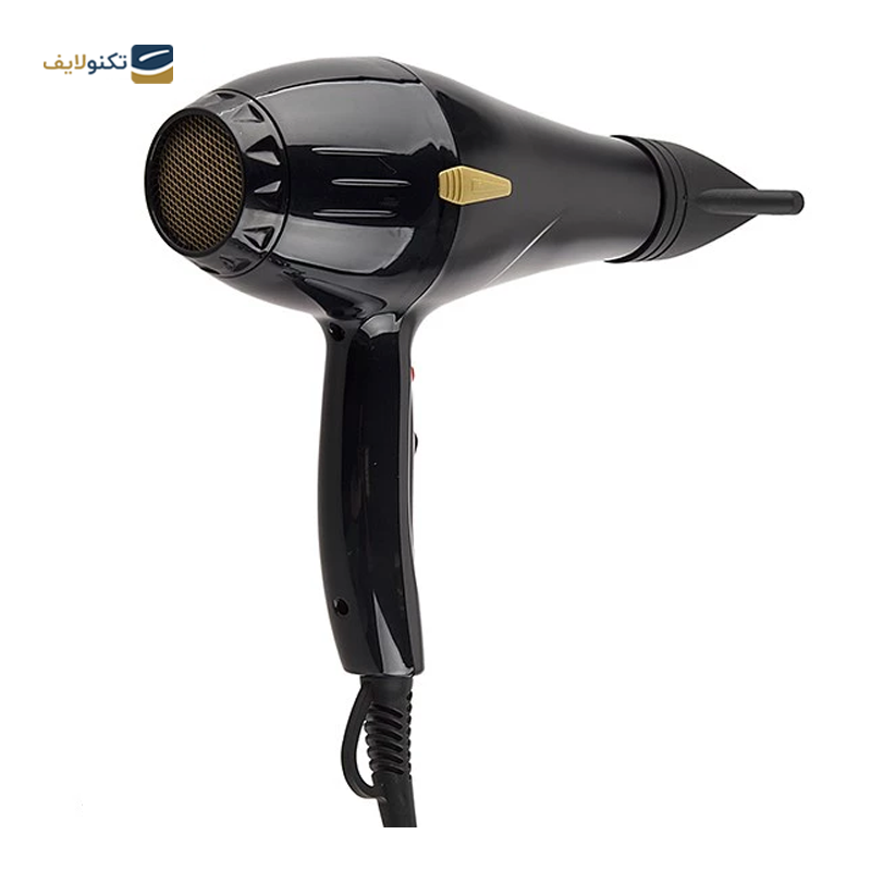 gallery-سشوار پروویو مدل PW-3108 copy.png gallery-سشوار پروویو مدل PW-3108 copy.png