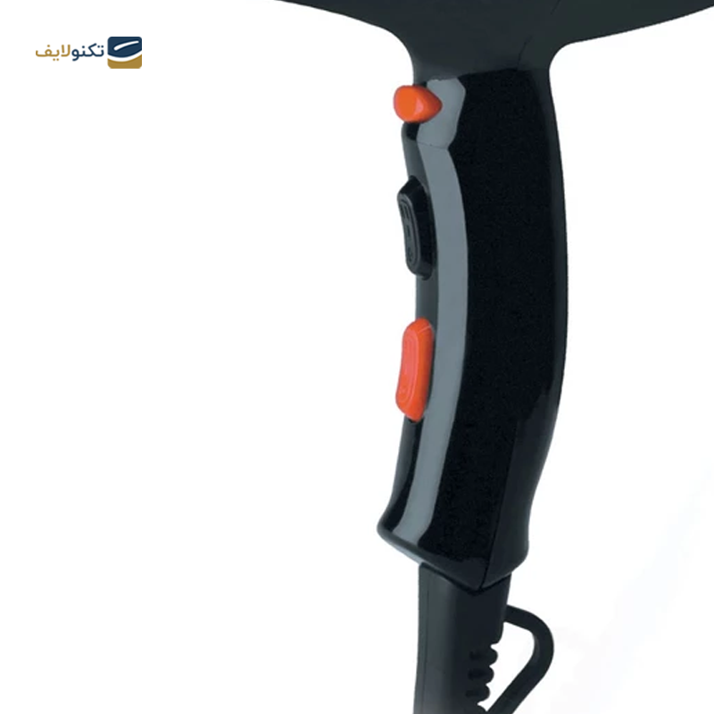 gallery-سشوار پروویو مدل PW-3110 copy.png gallery-سشوار پروویو مدل PW-3110 copy.png