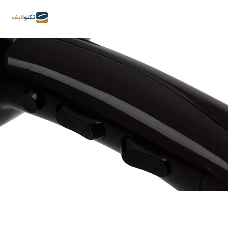 gallery-سشوار پروویو مدل PW-3111 copy.png gallery-سشوار پروویو مدل PW-3111 copy.png