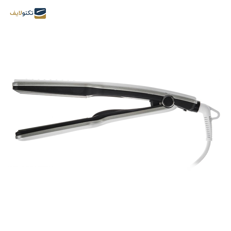 gallery-اتو مو سورکر مدل HD-801 copy.png gallery-اتو مو سورکر مدل HD-801 copy.png