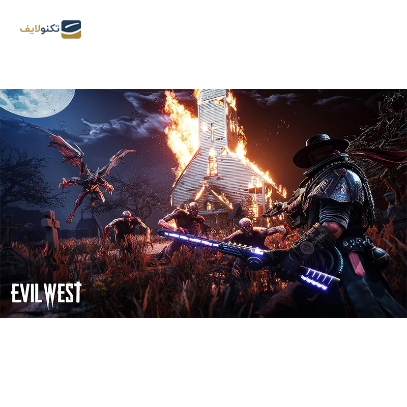 gallery-بازی Resident Evil Village نسخه طلایی برای PS5 copy.png gallery-بازی Resident Evil Village نسخه طلایی برای PS5 copy.png