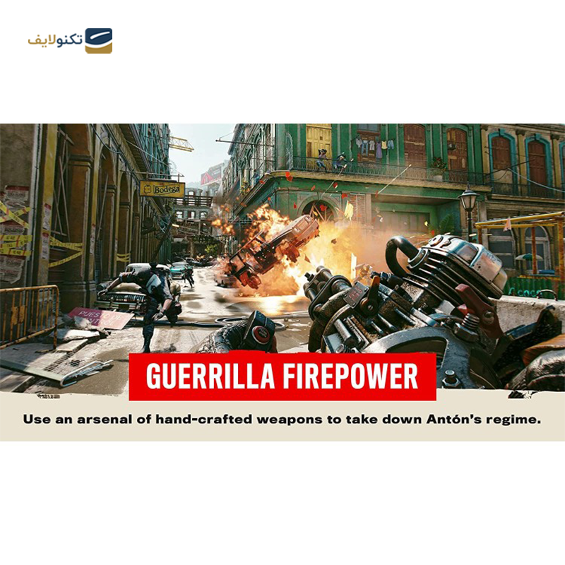 gallery-بازی F1 22 برای PS5  copy.png gallery-بازی F1 22 برای PS5  copy.png