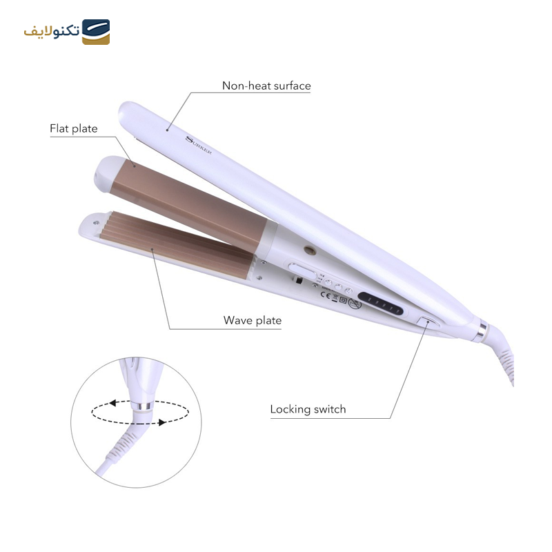 gallery-اتو مو سورکر مدل HS-950 copy.png gallery-اتو مو سورکر مدل HS-950 copy.png